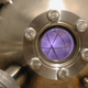 Illustration for article titled Cold Fusion — Will It Save The World Or Be Forgotten?